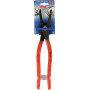 Pinces KNIPEX TA4921A41SB