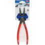 Pinces KNIPEX TA4921A31SB