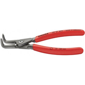Pinces KNIPEX TA4921A31