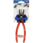 Pinces KNIPEX TA4921A21SB