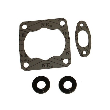 Guarnizioni STIHL modelli FR350 - FR450 - FR480 - FS400 - FS450 - FS480 - SP400 - SP450