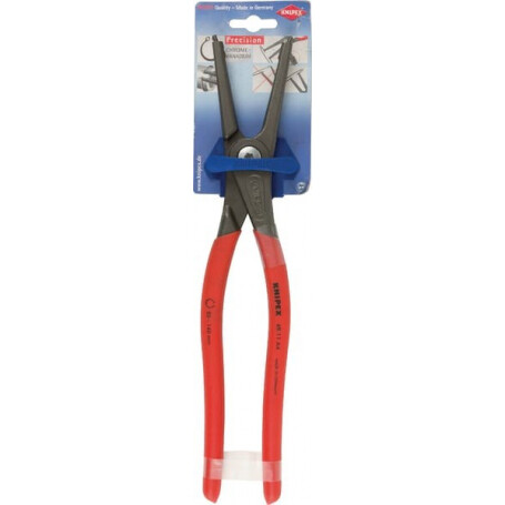 Pinces KNIPEX TA4911A4SB