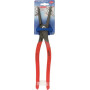 Pinces KNIPEX TA4911A4SB
