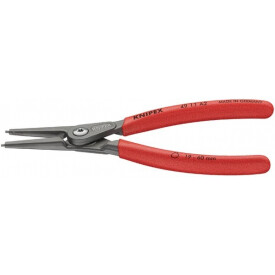 Pinza anello di sicurezza A 85-140 mm KNIPEX TA4911A4