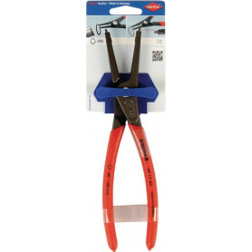 Pinces KNIPEX TA4911A3SB