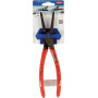 Pinces KNIPEX TA4911A3SB