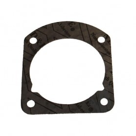 Junta carcasa HUSQVARNA 501 51 22-04 - 501512204 modelo 61 - 266 - 268 - 272