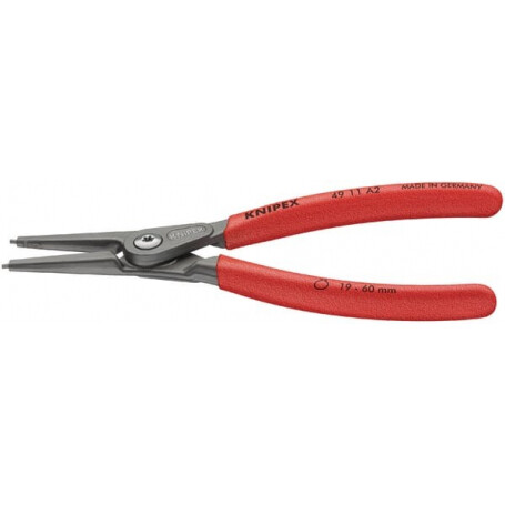 Pinces KNIPEX TA4911A3