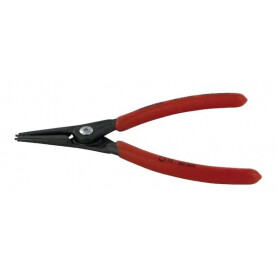 Pinces KNIPEX TA4911A2