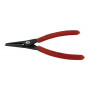 Pinces KNIPEX TA4911A2
