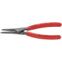Pinces KNIPEX TA4911A1SB