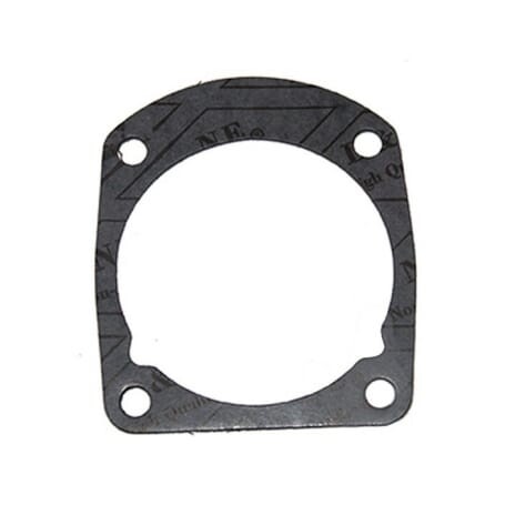 Junta carcasa HUSQVARNA 501 80 13-02 - 501801302 modelo 181 - 281 - 288