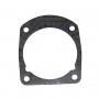 Junta carcasa HUSQVARNA 501 80 13-02 - 501801302 modelo 181 - 281 - 288