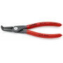Pinces KNIPEX TA4821J41