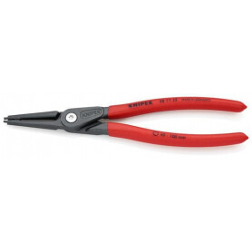 Pinces KNIPEX TA4811J3