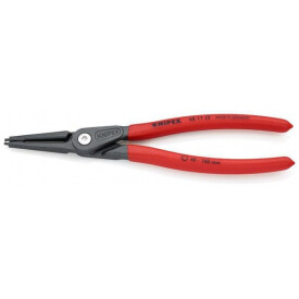 Pinces KNIPEX TA4811J3