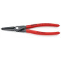 Pinces KNIPEX TA4811J3