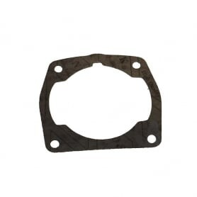 Junta carcasa HUSQVARNA 503 96 66-01 - 503966601 modelo 357 - 359