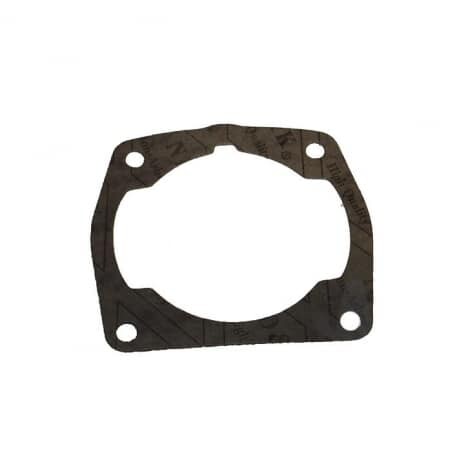 Junta carcasa HUSQVARNA 503 96 66-01 - 503966601 modelo 357 - 359