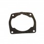 Junta carcasa HUSQVARNA 503 96 66-01 - 503966601 modelo 357 - 359