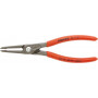 Pinces KNIPEX TA4811J2