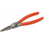 Pinces KNIPEX TA4811J2