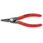 Pinces KNIPEX TA4811J1
