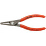 Pinces KNIPEX TA4811J1