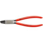 Pinces KNIPEX TA4811J0