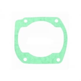 Junta carcasa HUSQVARNA 503 90 99-01 - 503909901 modelo 362 - 365 - 371 - 372