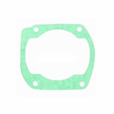 Junta carcasa HUSQVARNA 503 90 99-01 - 503909901 modelo 362 - 365 - 371 - 372