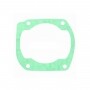 Junta carcasa HUSQVARNA 503 90 99-01 - 503909901 modelo 362 - 365 - 371 - 372