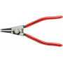 Pinces KNIPEX TA4611A1