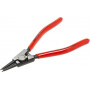 Pinces KNIPEX TA4611A1
