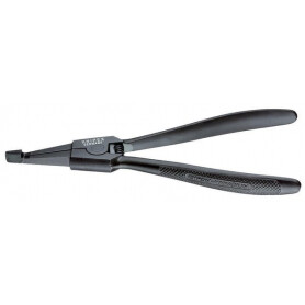 Pinces KNIPEX TA4510170
