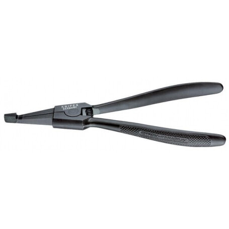 Pinces KNIPEX TA4510170