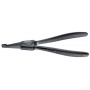 Pinces KNIPEX TA4510170