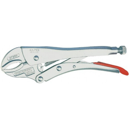 Pinces KNIPEX TA4104300