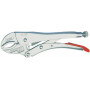 Pinces KNIPEX TA4104300