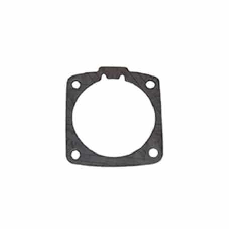 Junta carcasa HUSQVARNA 503 46 56-01 - 503465601 modelo 394 - 395