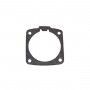 Junta carcasa HUSQVARNA 503 46 56-01 - 503465601 modelo 394 - 395