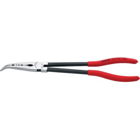Pinces KNIPEX TA2881280