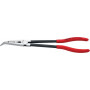 Pinces KNIPEX TA2881280