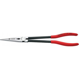 Pinces KNIPEX TA2871280