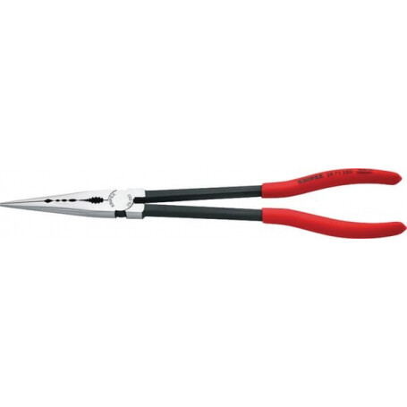 Pinces KNIPEX TA2871280