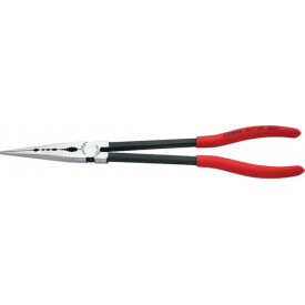 Pinces KNIPEX TA2871280