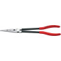 Pinces KNIPEX TA2871280