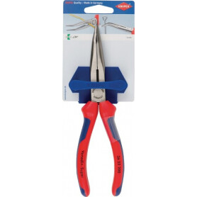 Pinces KNIPEX TA2622200SB