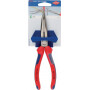 Pinces KNIPEX TA2622200SB
