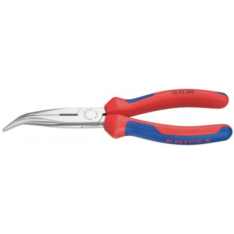 Pinces KNIPEX TA2622200